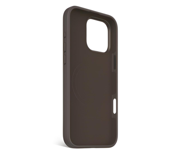 Decoded AntiMicrobial Silicone iPhone 16 Pro Max MagSafe phantom D25IPO16PMBCS9PM - 1284544 - zdjęcie 3